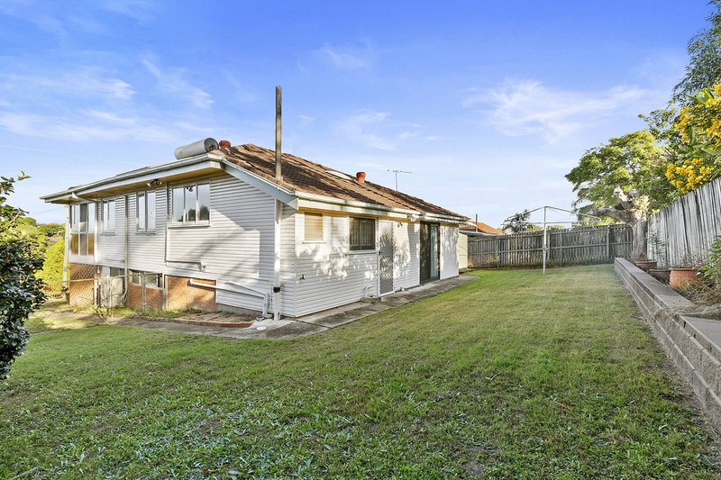 Photo - 20 Boulter Street, Aspley QLD 4034 - Image 17