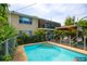 Photo - 20 Boundary Street, Forster NSW 2428 - Image 1