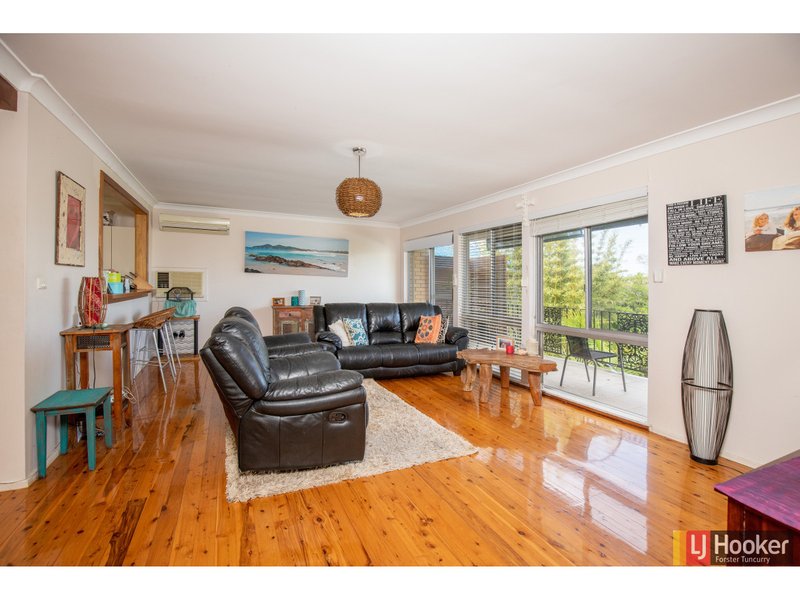 Photo - 20 Boundary Street, Forster NSW 2428 - Image 3