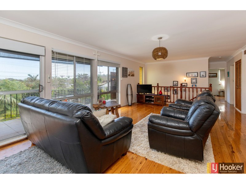 Photo - 20 Boundary Street, Forster NSW 2428 - Image 4