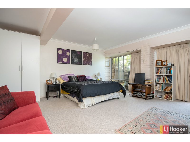 Photo - 20 Boundary Street, Forster NSW 2428 - Image 9