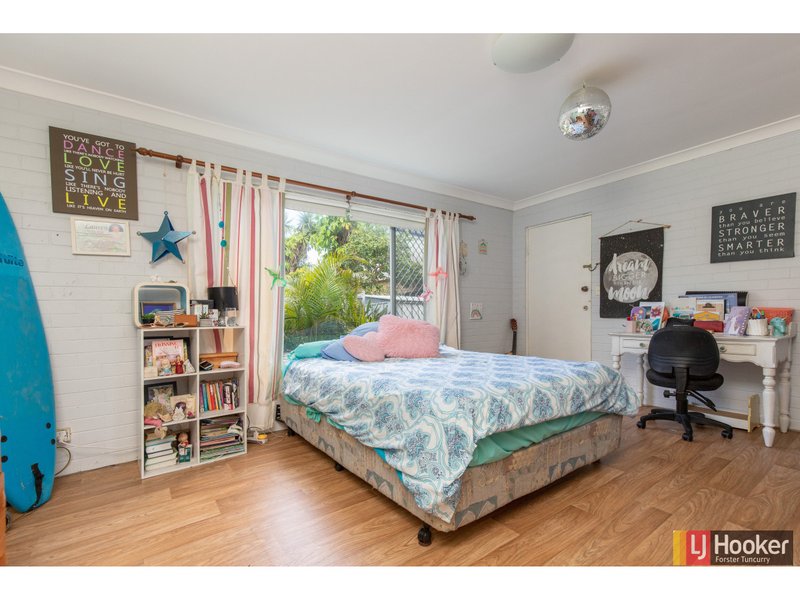 Photo - 20 Boundary Street, Forster NSW 2428 - Image 10