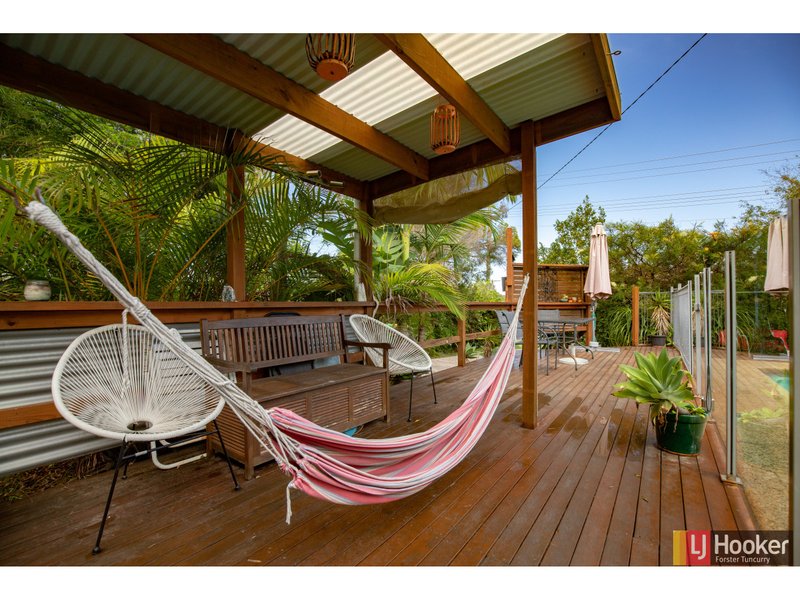 Photo - 20 Boundary Street, Forster NSW 2428 - Image 16