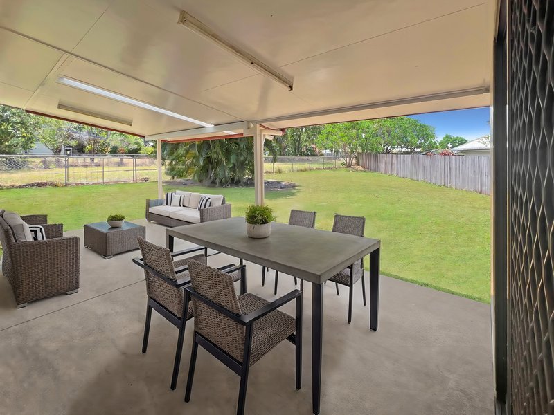 Photo - 20 Bourke Close, Mount Sheridan QLD 4868 - Image 9