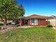 Photo - 20 Bourke Crescent, Hoppers Crossing VIC 3029 - Image 1