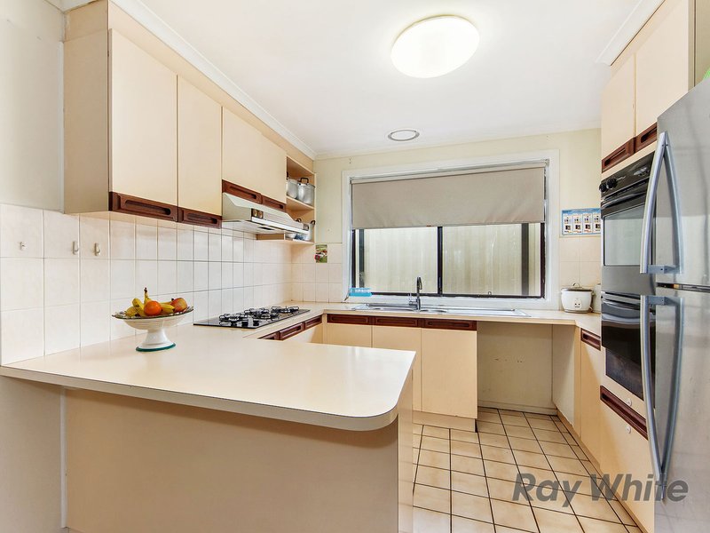 Photo - 20 Bourke Crescent, Hoppers Crossing VIC 3029 - Image 4