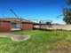 Photo - 20 Bourke Crescent, Hoppers Crossing VIC 3029 - Image 7