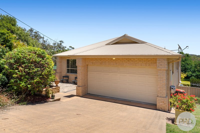 Photo - 20 Bourne Boulevard, Nelson Bay NSW 2315 - Image 2