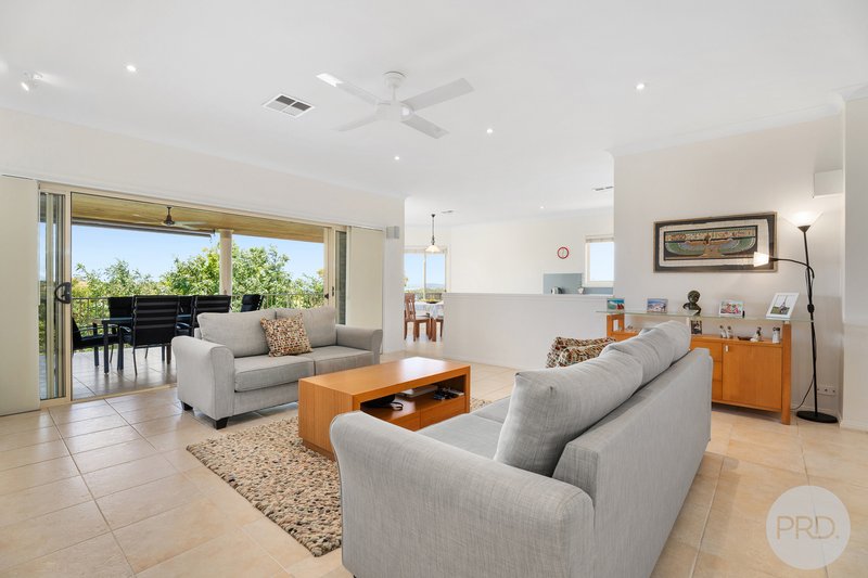 Photo - 20 Bourne Boulevard, Nelson Bay NSW 2315 - Image 3