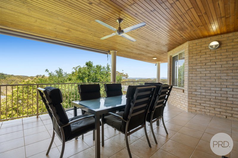 Photo - 20 Bourne Boulevard, Nelson Bay NSW 2315 - Image 4