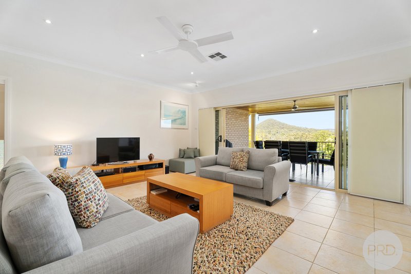 Photo - 20 Bourne Boulevard, Nelson Bay NSW 2315 - Image 7