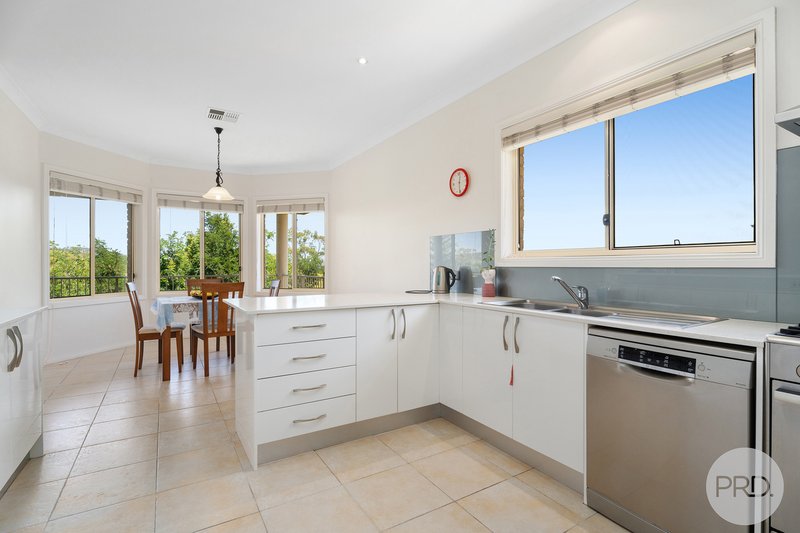 Photo - 20 Bourne Boulevard, Nelson Bay NSW 2315 - Image 9