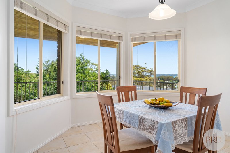 Photo - 20 Bourne Boulevard, Nelson Bay NSW 2315 - Image 10