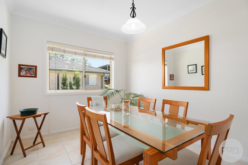 Photo - 20 Bourne Boulevard, Nelson Bay NSW 2315 - Image 11