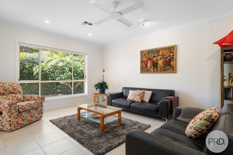 Photo - 20 Bourne Boulevard, Nelson Bay NSW 2315 - Image 12