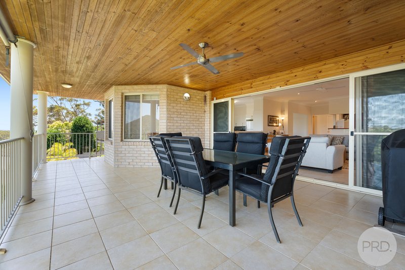 Photo - 20 Bourne Boulevard, Nelson Bay NSW 2315 - Image 13