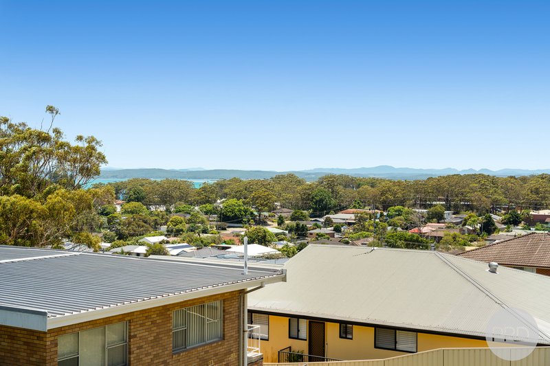 Photo - 20 Bourne Boulevard, Nelson Bay NSW 2315 - Image 14