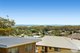 Photo - 20 Bourne Boulevard, Nelson Bay NSW 2315 - Image 14