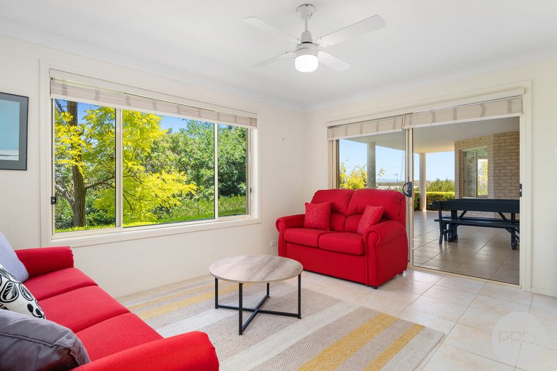 Photo - 20 Bourne Boulevard, Nelson Bay NSW 2315 - Image 17