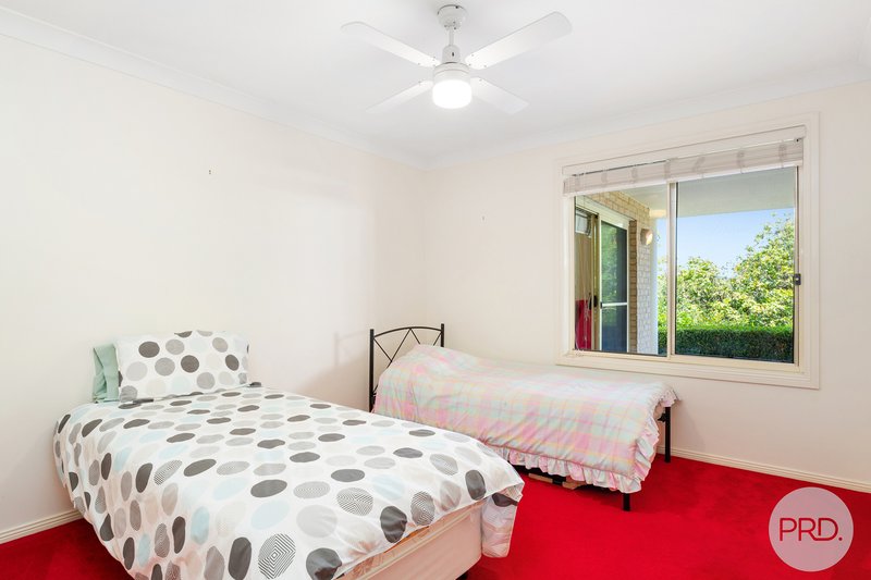 Photo - 20 Bourne Boulevard, Nelson Bay NSW 2315 - Image 20