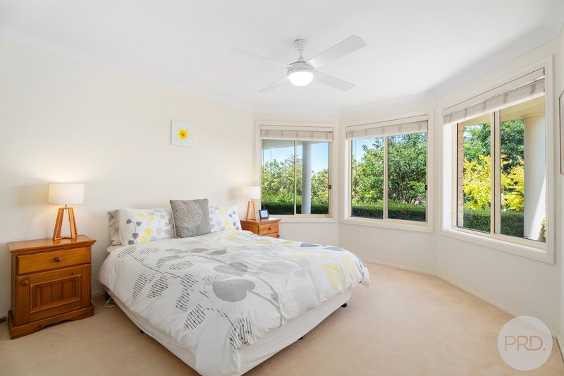 Photo - 20 Bourne Boulevard, Nelson Bay NSW 2315 - Image 22