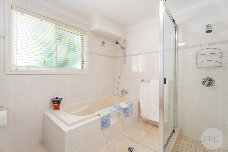 Photo - 20 Bourne Boulevard, Nelson Bay NSW 2315 - Image 23