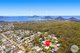 Photo - 20 Bourne Boulevard, Nelson Bay NSW 2315 - Image 25