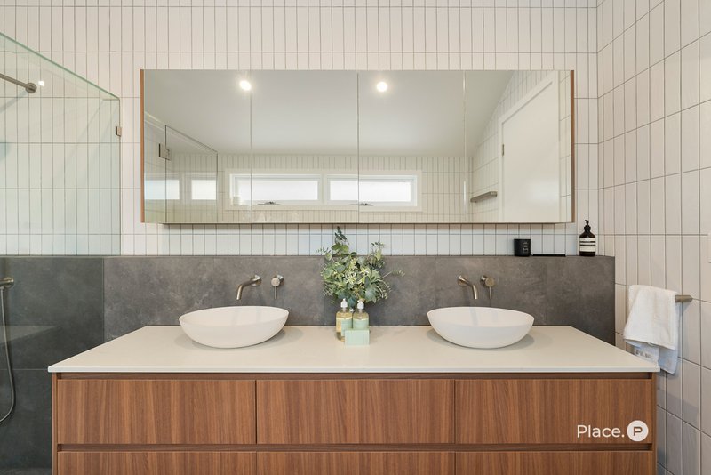 Photo - 20 Bourne Street, Clayfield QLD 4011 - Image 12