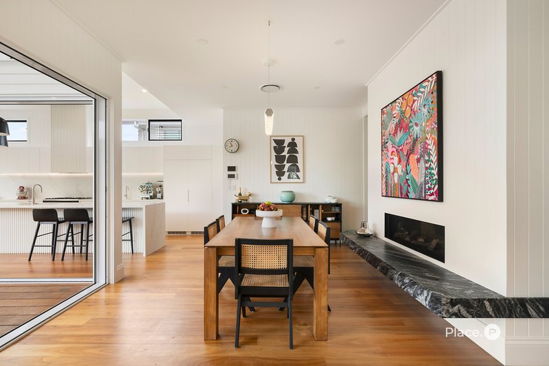 Photo - 20 Bourne Street, Clayfield QLD 4011 - Image 17