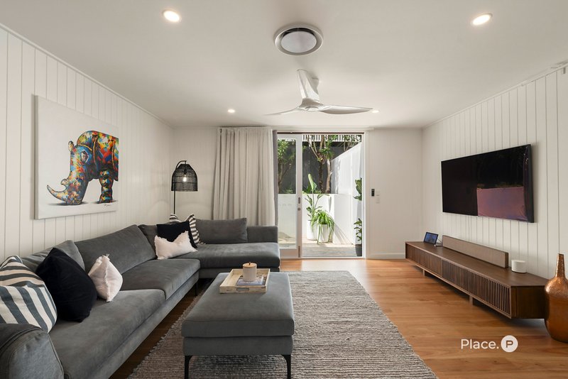 Photo - 20 Bourne Street, Clayfield QLD 4011 - Image 33