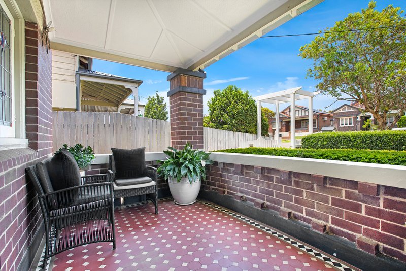 Photo - 20 Bouvardia Street, Russell Lea NSW 2046 - Image 2