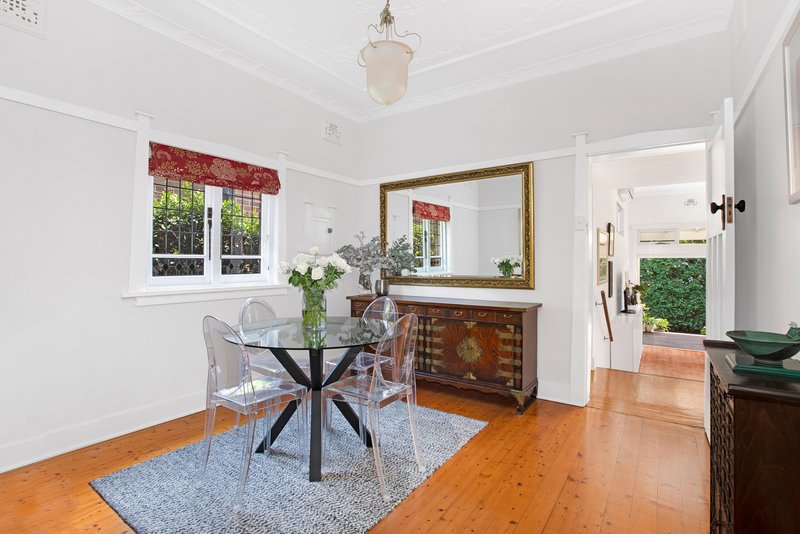 Photo - 20 Bouvardia Street, Russell Lea NSW 2046 - Image 3