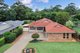 Photo - 20 Bowden Street, Carseldine QLD 4034 - Image 1