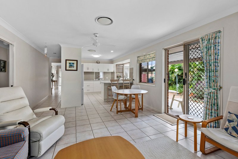 Photo - 20 Bowden Street, Carseldine QLD 4034 - Image 8