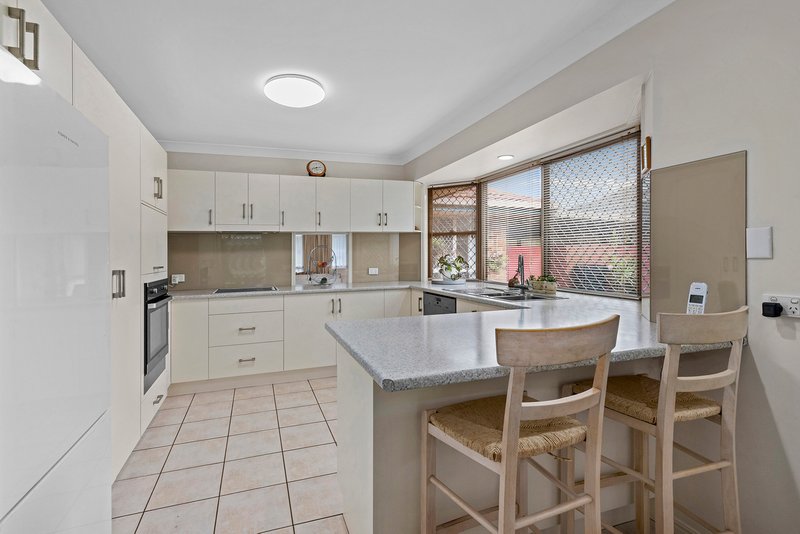 Photo - 20 Bowden Street, Carseldine QLD 4034 - Image 9