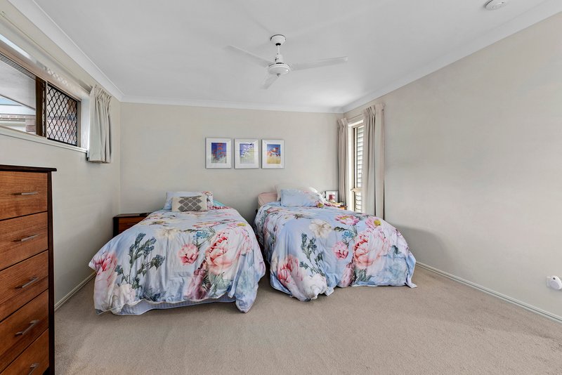 Photo - 20 Bowden Street, Carseldine QLD 4034 - Image 10