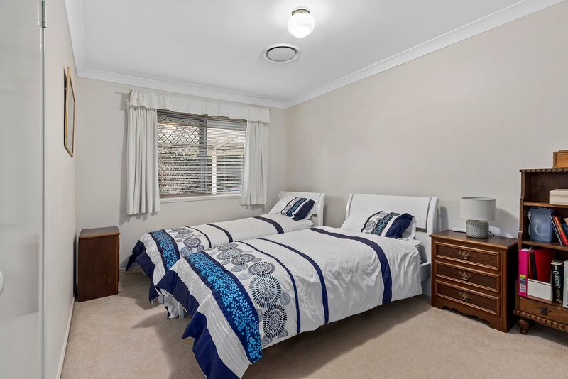 Photo - 20 Bowden Street, Carseldine QLD 4034 - Image 12