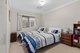 Photo - 20 Bowden Street, Carseldine QLD 4034 - Image 12