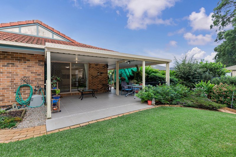 Photo - 20 Bowden Street, Carseldine QLD 4034 - Image 16