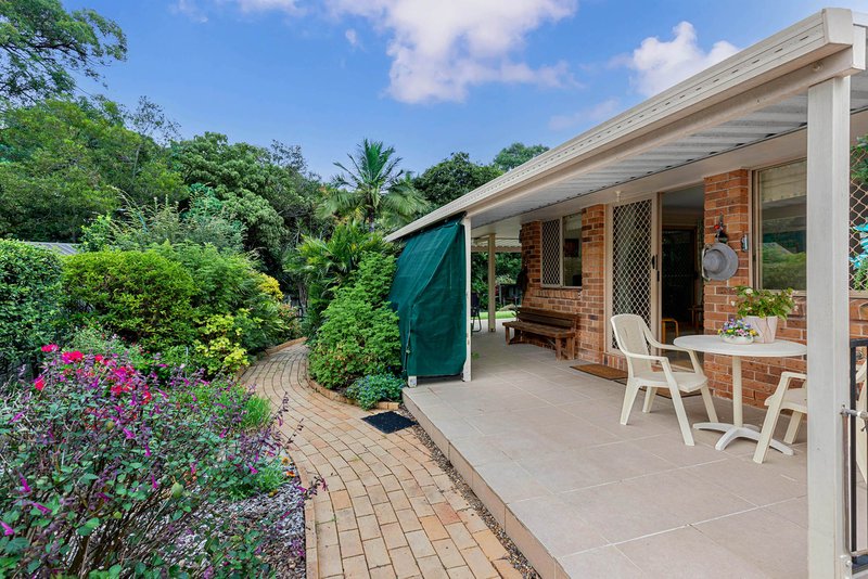 Photo - 20 Bowden Street, Carseldine QLD 4034 - Image 18