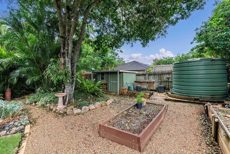 Photo - 20 Bowden Street, Carseldine QLD 4034 - Image 20