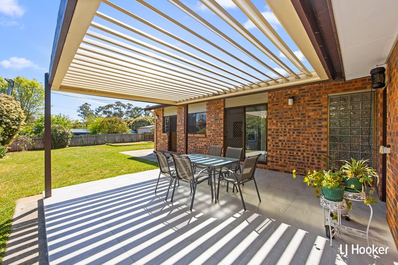 Photo - 20 Bowley Place, Florey ACT 2615 - Image 8