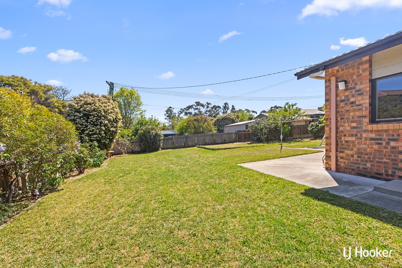 Photo - 20 Bowley Place, Florey ACT 2615 - Image 9