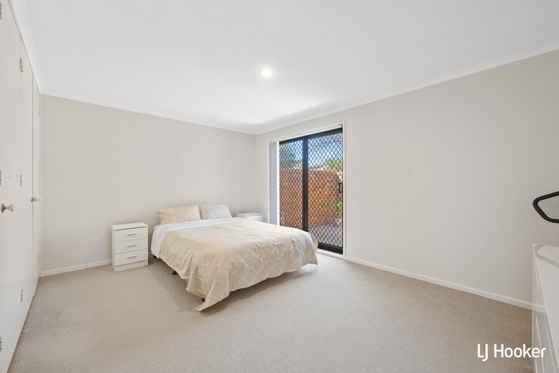 Photo - 20 Bowley Place, Florey ACT 2615 - Image 10