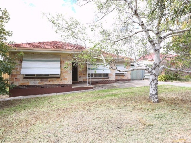 20 Box St , Enfield SA 5085