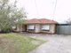 Photo - 20 Box St , Enfield SA 5085 - Image 2