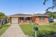 Photo - 20 Boyd Street, Minnamurra NSW 2533 - Image 2