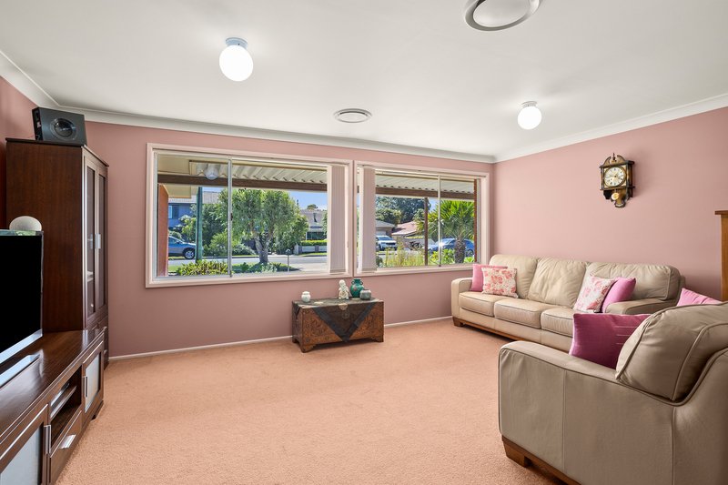 Photo - 20 Boyd Street, Minnamurra NSW 2533 - Image 3