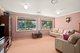 Photo - 20 Boyd Street, Minnamurra NSW 2533 - Image 3