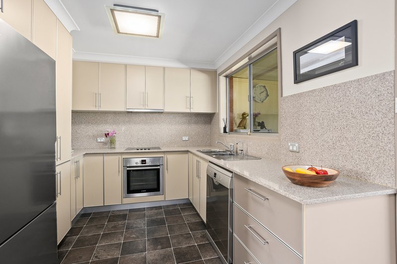 Photo - 20 Boyd Street, Minnamurra NSW 2533 - Image 4